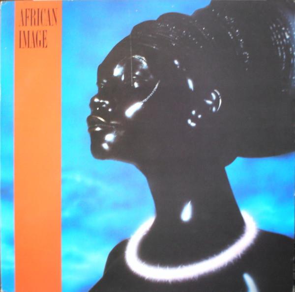 Roots (Izimpande) - African Image