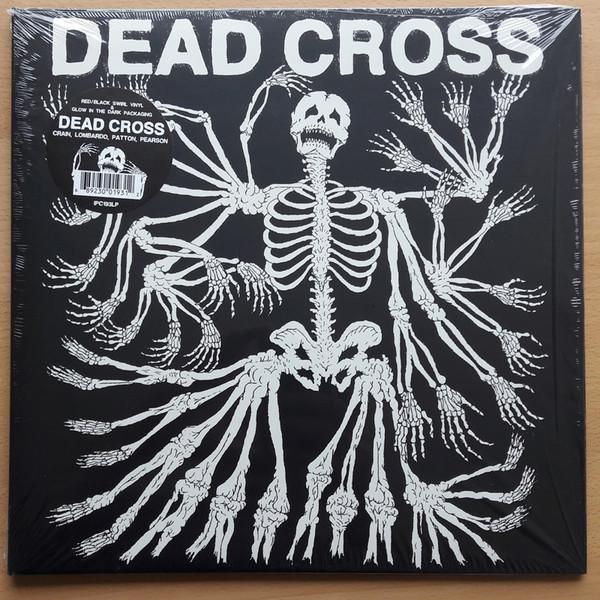 Classic Landscape - cross
