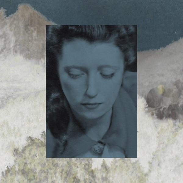 Motifs Des Prés - Isabel del Bosco