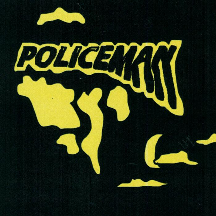 Policeman - Policeman