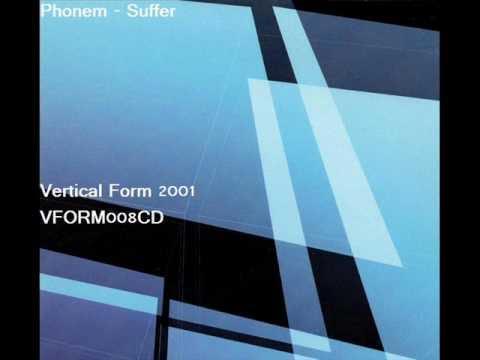 Aer (Valid) - Arovane and Phonem