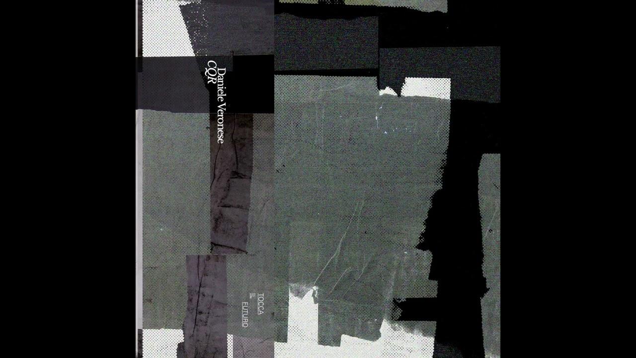 CQR - Daniele Veronese