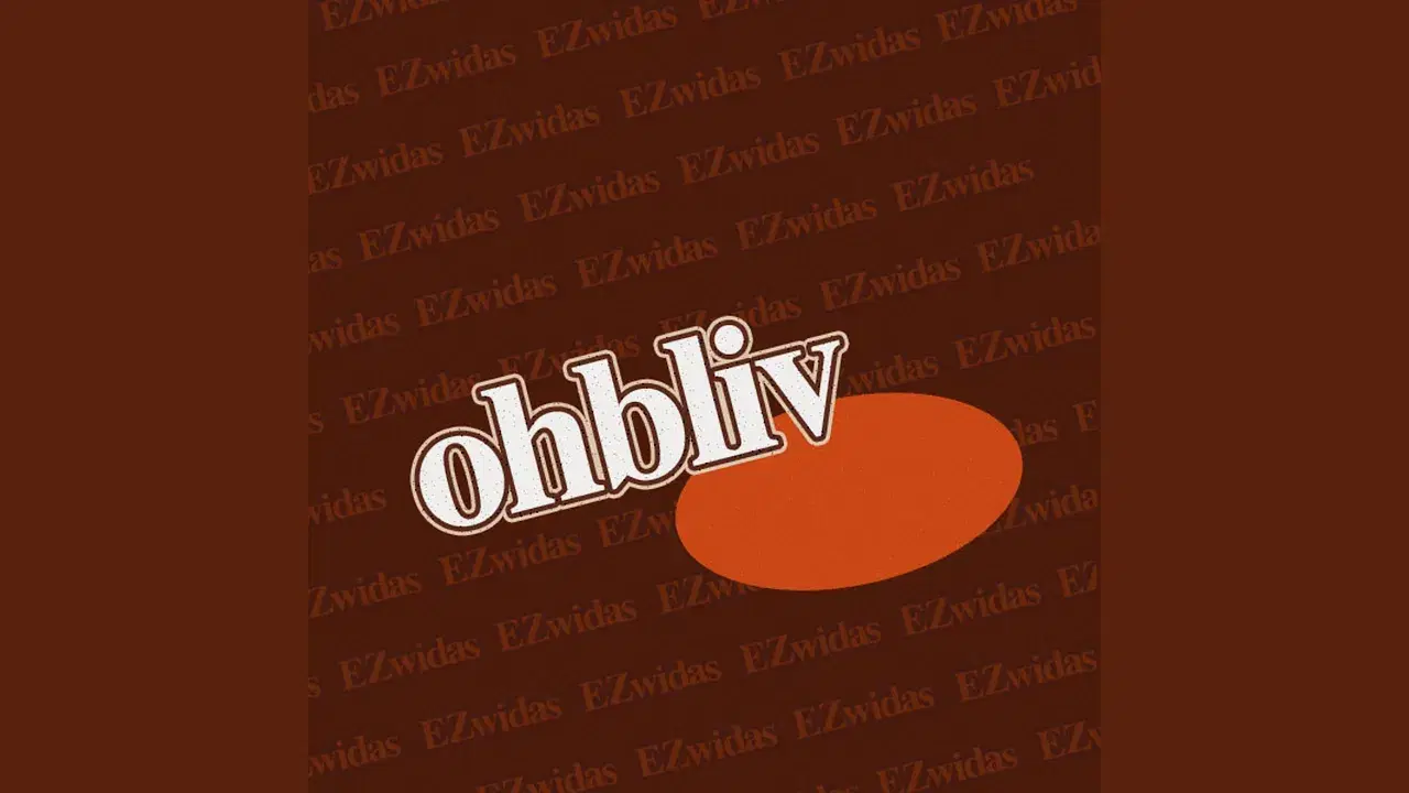 EZwidas - 0hbliv