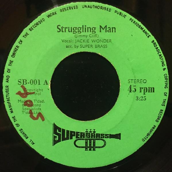  - Super Brass & Chorus