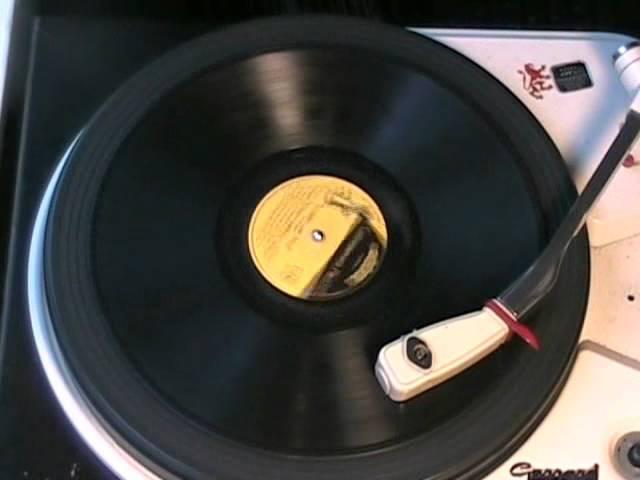  - The Lighthouse All Stars