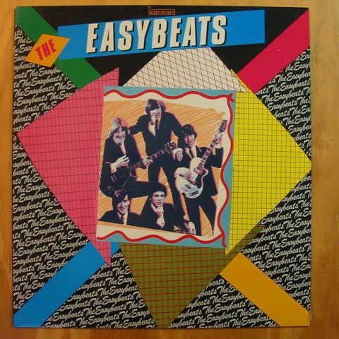  - The Easybeats