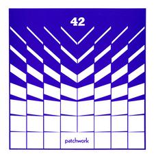 Moods (PWLP-0042) - APM Music