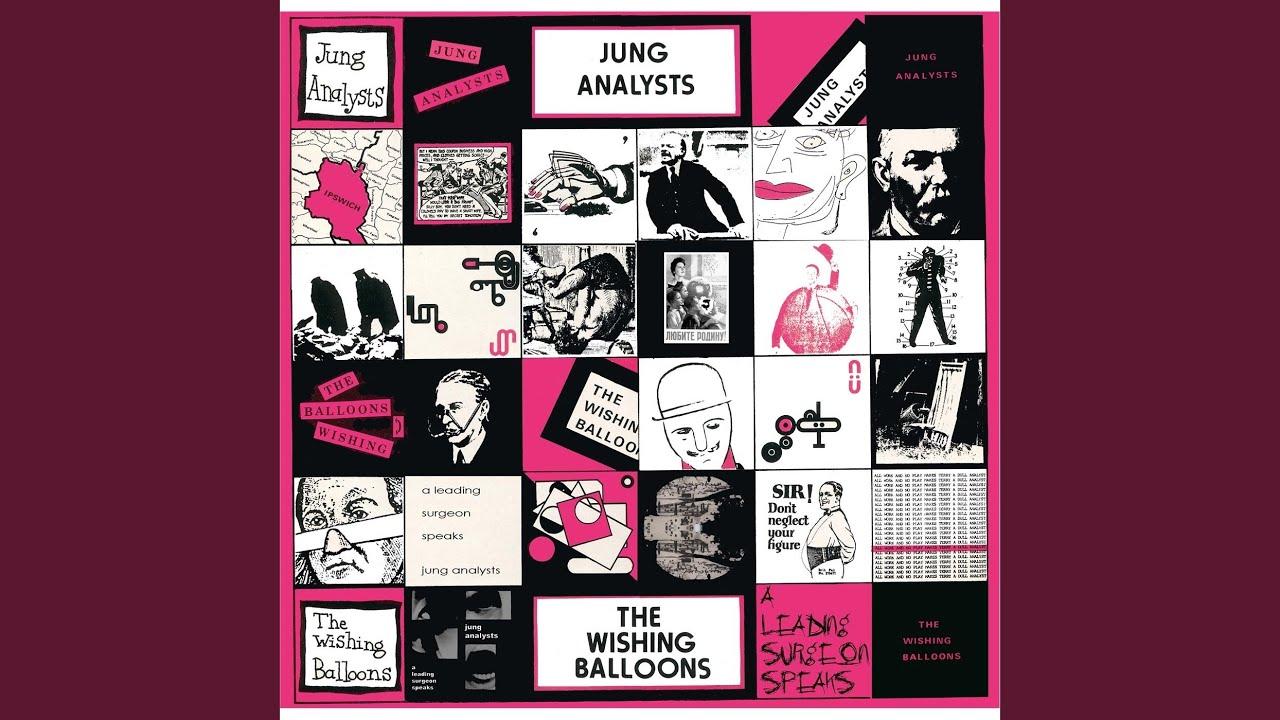A Leading Surgeon Speaks + - Jung Analysts