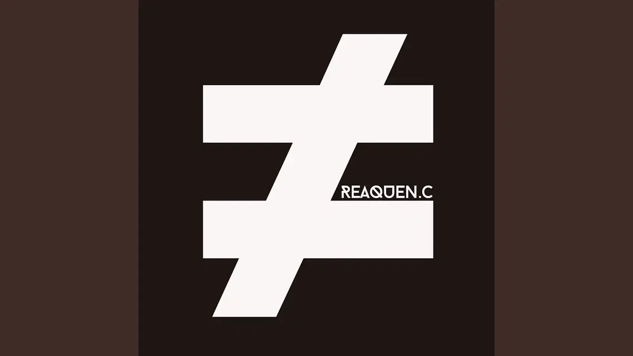 EONS AND ECHALONS - Freaquen.C/DJ Vadim/Laville
