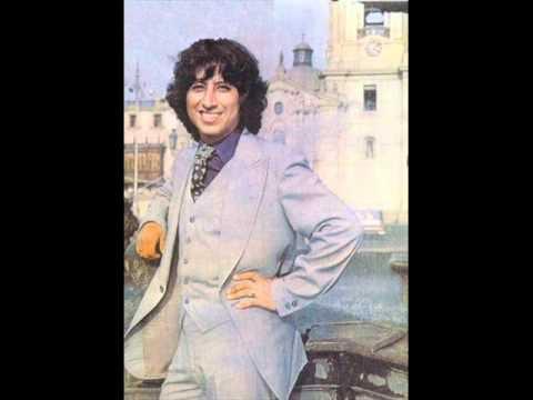 16 Grandes Exitos - Los Pasteles verdes