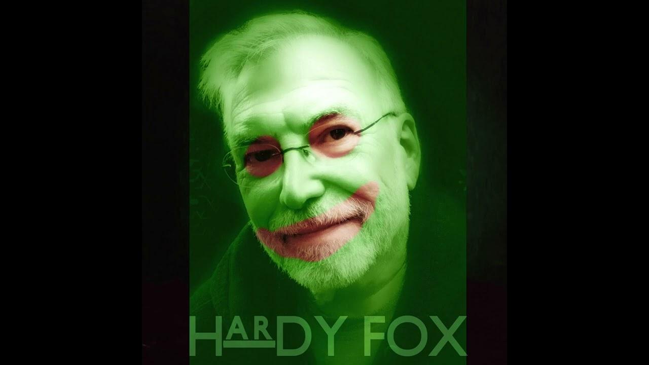 SR21 CHEAP Secret Records Compilation 2019 1/2 - Hardy Fox