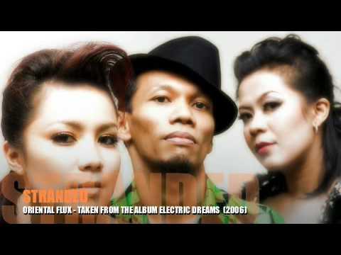 Cheasy - Allex Bley