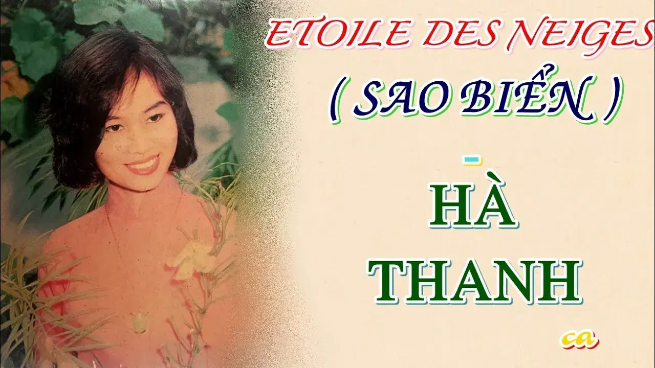  - Lệ Thu