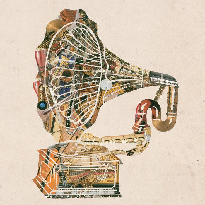 Retrospect Suite - Weedy of 40 Winks