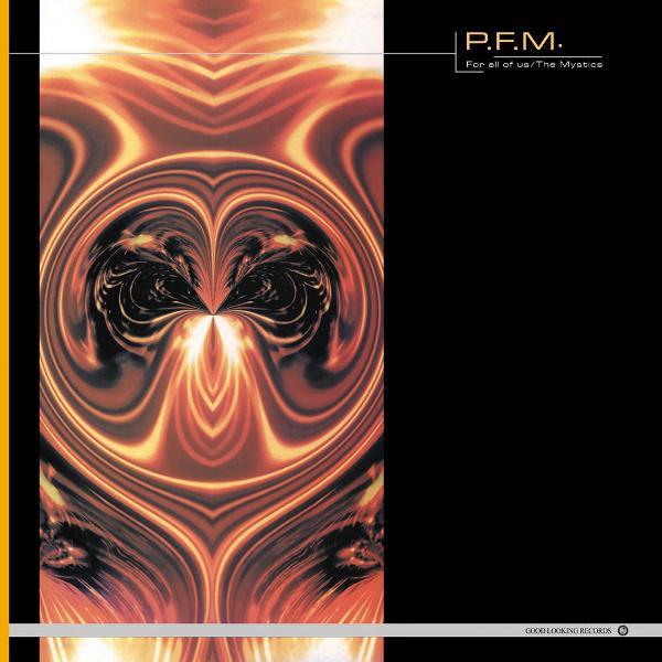 Producer 02 - PFM