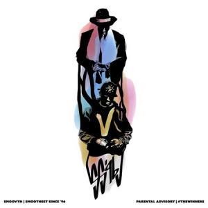 Ss96j (Smoothest Since '96 J) - SmooVth