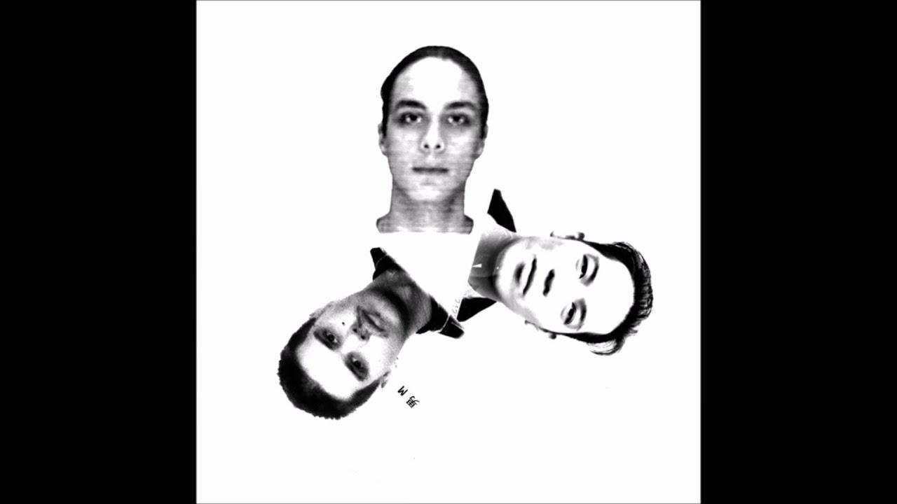 A Slice of'' Heaven'' EP - Samo DJ