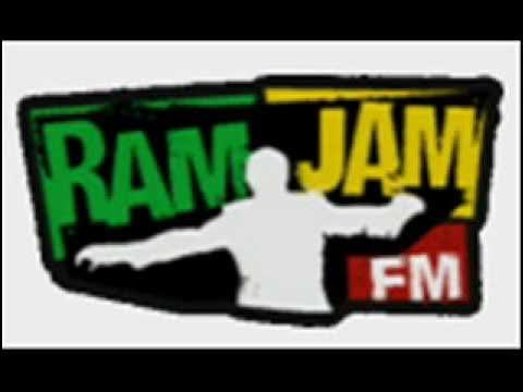 Kingston Twelve Tuffie - The Morwells & Prince Jammy