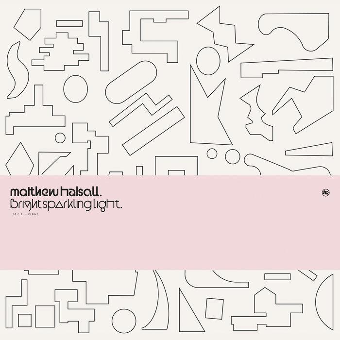 Bright Sparkling Light - Matthew Halsall