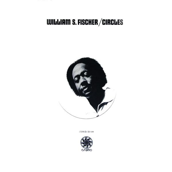 Circles - William S. Fischer