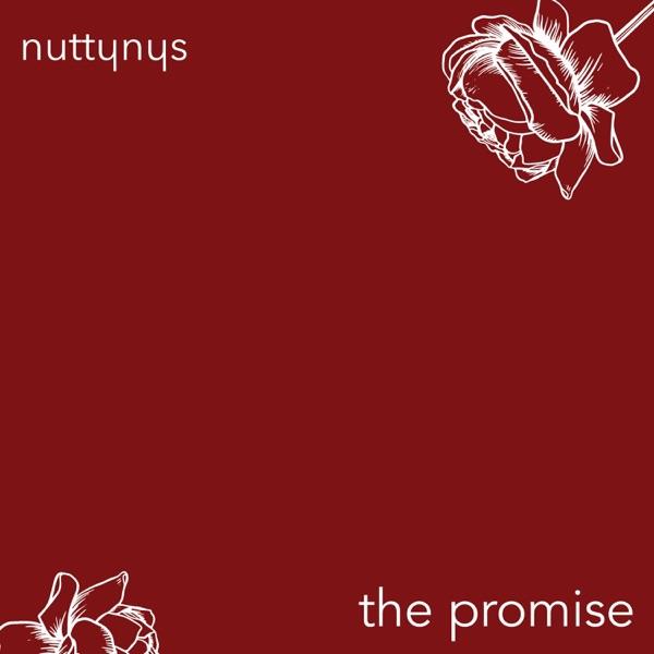 The Promise - Nutty Nys