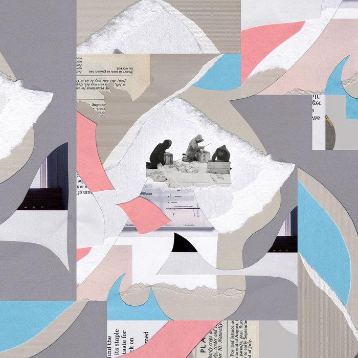 Goya - Badmixday