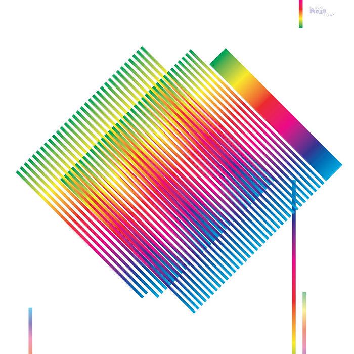 Antony | Fennesz : Returnal - Oneohtrix Point Never