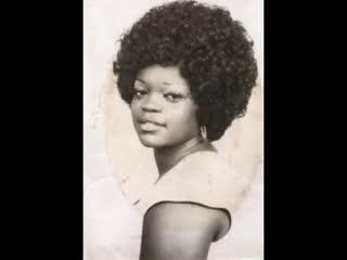 Eccentric Soul: The Outskirts of Deep City - Lyn Williams