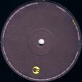 Agraphobia (Remixes) - La Synthesis