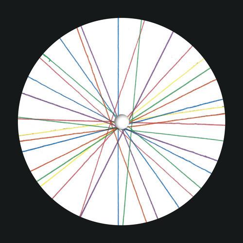 KHLHI / Sext - Percussions