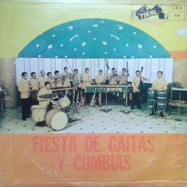  - Alfredo Arias