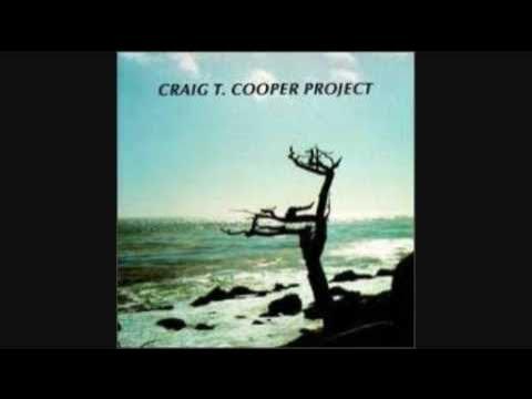 Love Dues - Craig T. Cooper Project