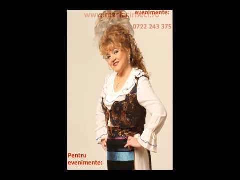 Cîntece De Petrecere - Maria Cirneci