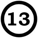 13 Dark Ones/part 1 - Kiriae Crucible