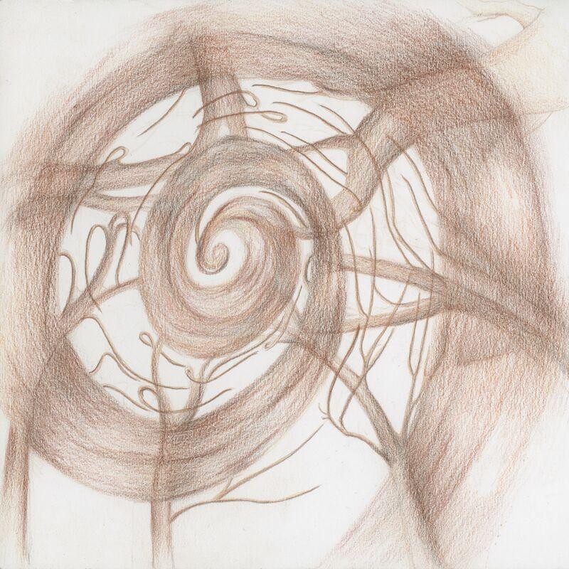 Scorpio - Molina