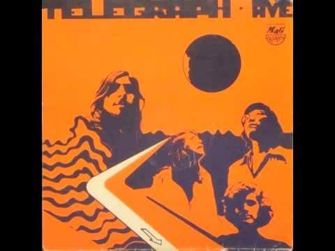 Sungaligali / Lauralie - Telegraph Ave