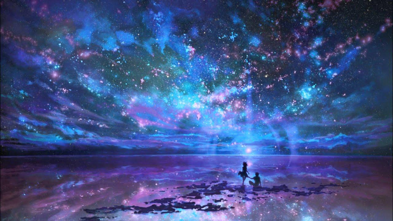 I Had Too Much to Dream Last Night - Celestial