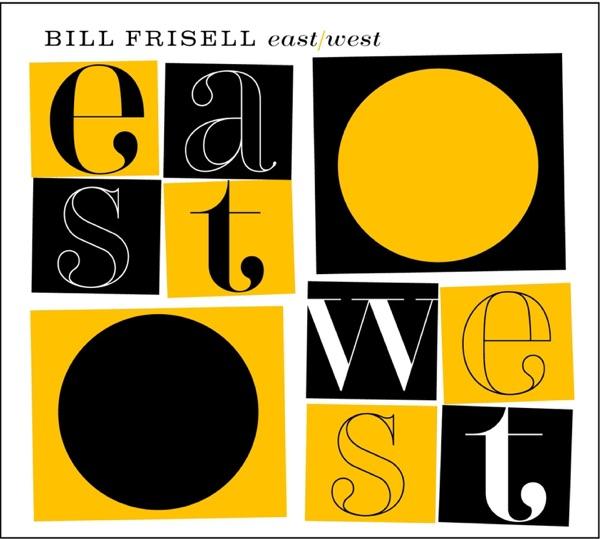 The Boulder Theater Boulder, Colorado November 5th, 2003 - Bill Frisell