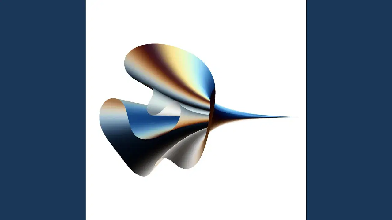 Unspoken Words Remixes II - Max Cooper, Max Cooper, Llyr, Llyr, Max Cooper, Llyr