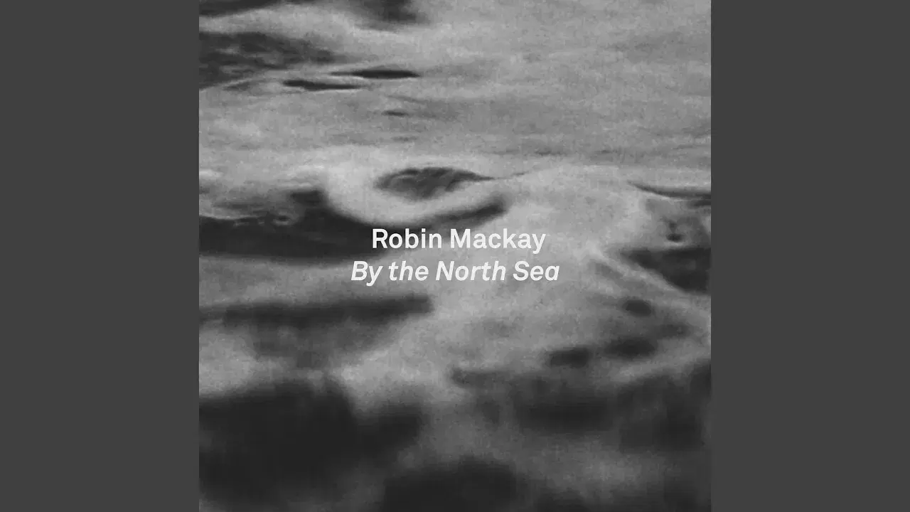 By The North Sea - Part 2