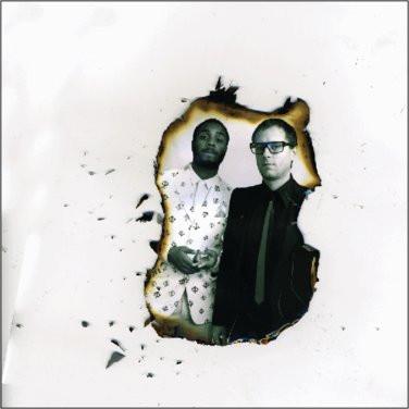 Rushing To Paradise - House Of House