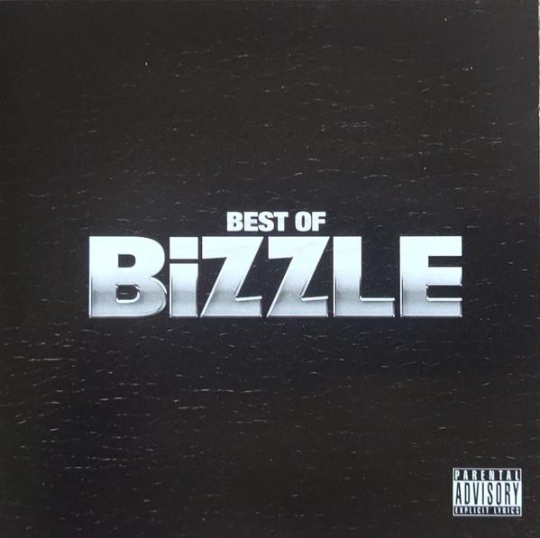 Pow 2011 - Lethal Bizzle