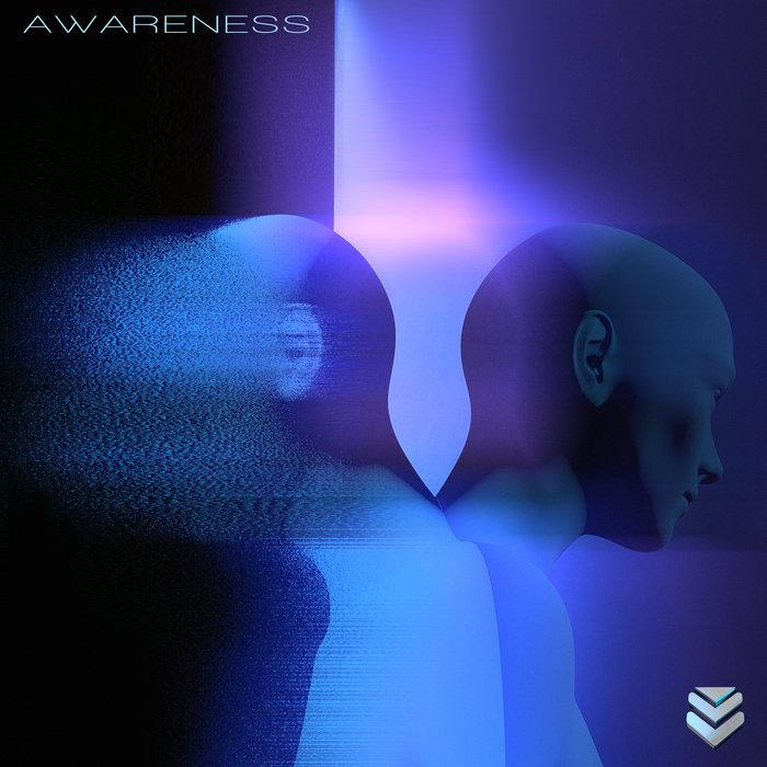 Awareness - Russ Brooker