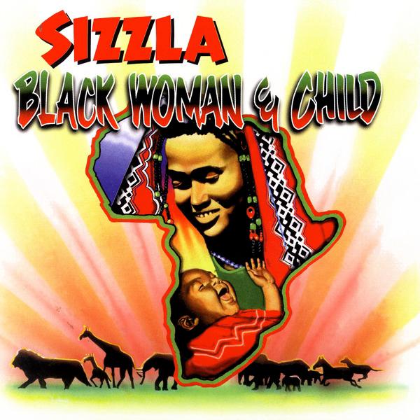 Make It Secure - Sizzla
