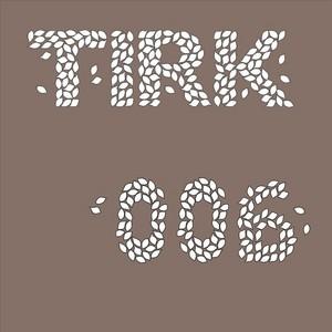 Credit To The Edit Vol. 1 - RAW DMX/KOOL & THE GANG/MIKE T