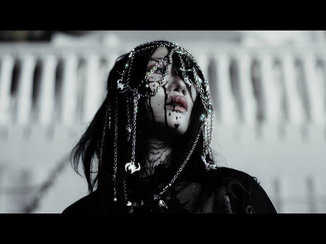  - dstrctive