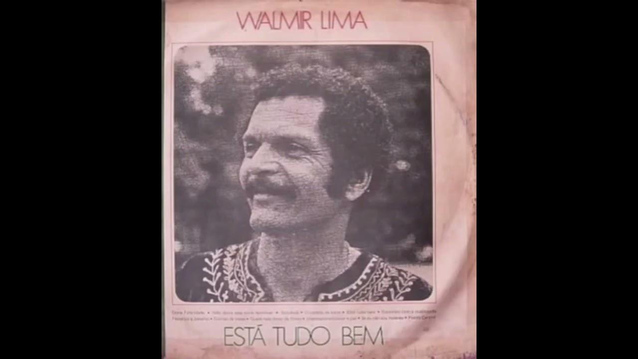  - Walmir Lima