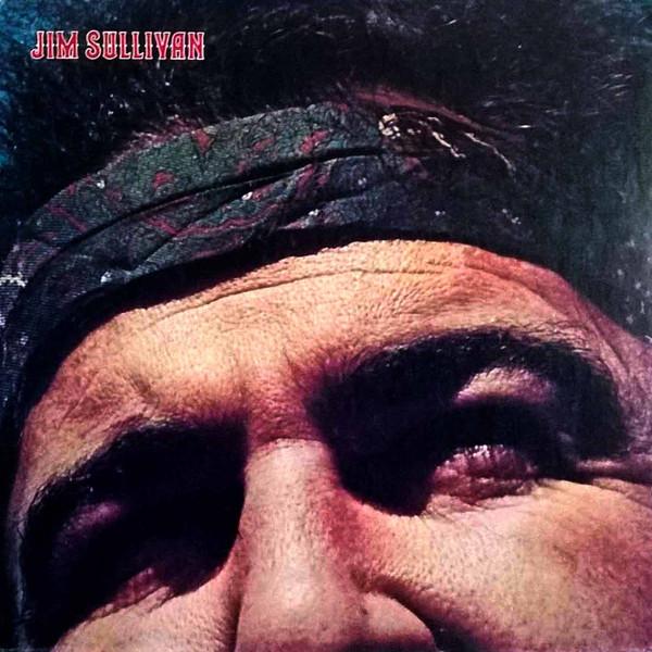 U.F.O. - Jim Sullivan