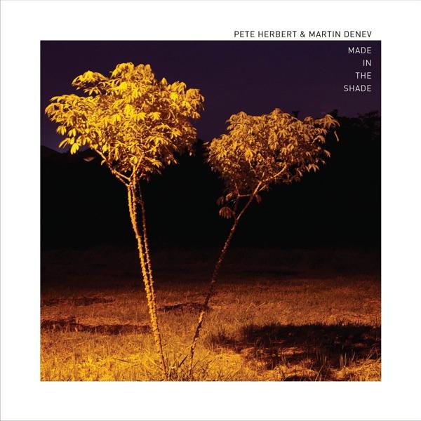 Made In The Shade - Pete Herbert & Martin Denev