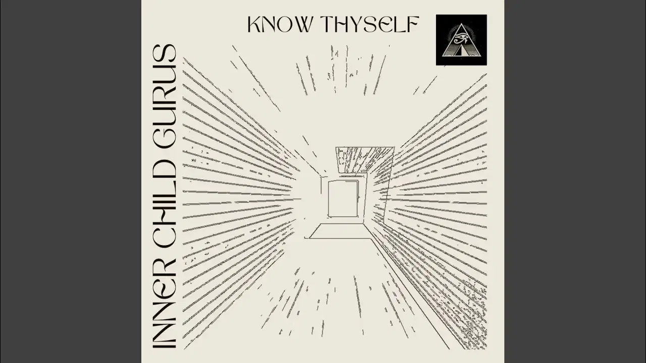 Reframe - Inner Child Gurus